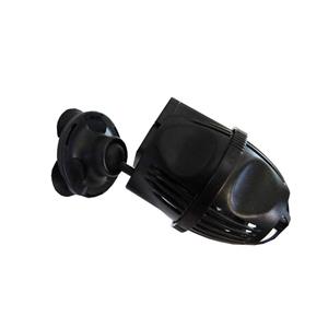 موج ساز آکواریوم سوبو مدل wp_400 کد 955052D
