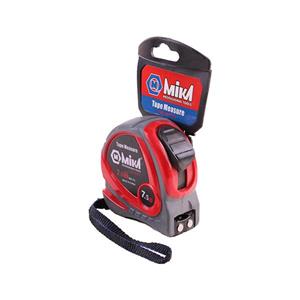 متر 7.5 متری میکا مدل M35-75