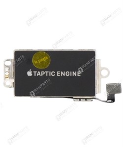 ویبره آیفون ایکس اس مکس apple iPhone XS MAX