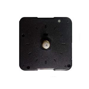 موتور ساعت آرام گرد ساعت مدل جوعلز کد 5168- S