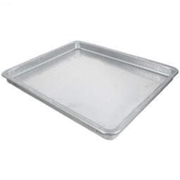 سینی فر مدل موج کد pe252