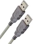 Daiyo Dongle Digit USB CP2508 Cable 1.8m