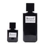 BRECOURT ESPRIT MONDAIN EDP 100MLMAUVAIS GARCON EDP 50ML SET