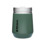 ماگ استنلی مدل GO EVERYDAY TUMBLER حجم 0.29 لیتر