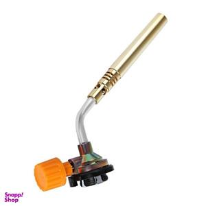 سرپیک شعله افکن مدل NS-02-65020