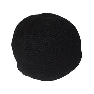کلاه بافتنی مدل لئون کد 001