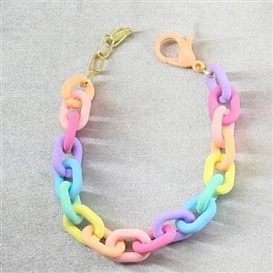 پابند زنانه مدل مخملی کد 81520