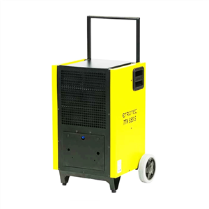 رطوبت گیر تروتک مدل  TTK 655 S