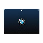 MAHOOT BMW Cover Sticker for Lenovo Miix 320 2017
