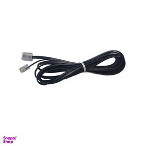 کابل تلفن مدل PH045 طول 1.8 متر