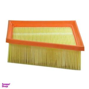 فیلتر هوا خودرو مدل LDT2024 مناسب برای رنو L90