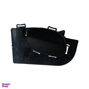 دستگیره درب باز کن داخلی چپ کران کد 650 مناسب برای پژو 206
