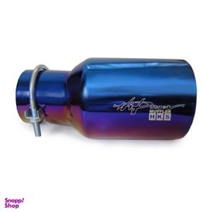 سر اگزوز موفلر کد C1000