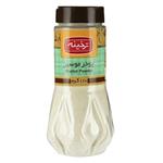 ادویه پودر موسیر ترخینه -110 گرم