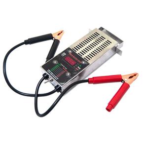 دستگاه تست باتری لیکوتا مدل ATK-8086A