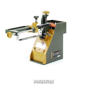 مته تیز کن برقی پروکسون کد 21200