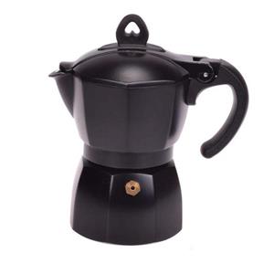قهوه جوش موکا مدل Coffettiera6C
