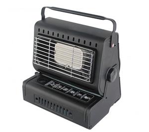 بخاری سفری مدل Portable کد Y-001