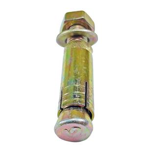 رول بولت کد M-12-8