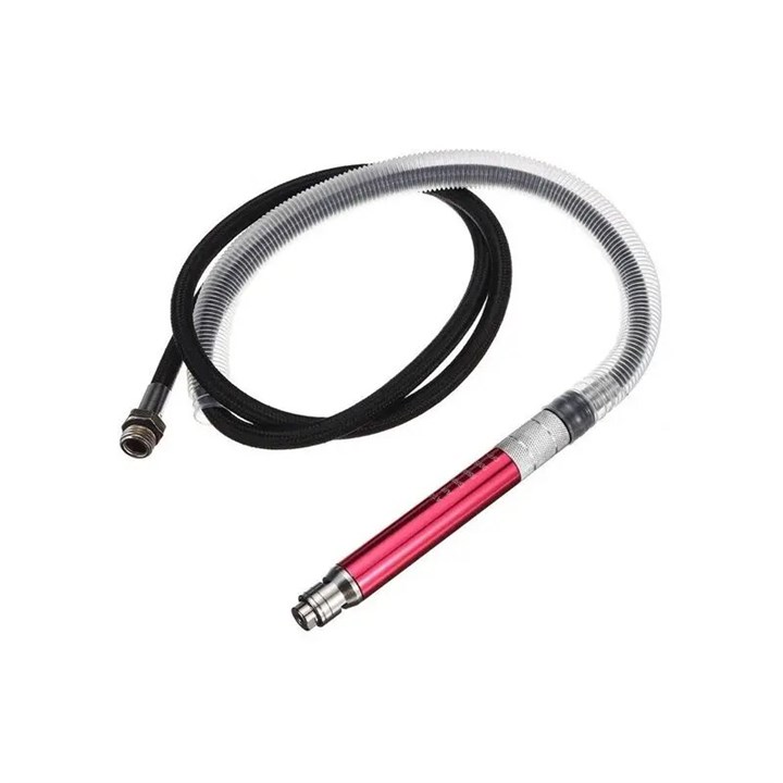 فرز انگشتی بادی مدل RPM-65000