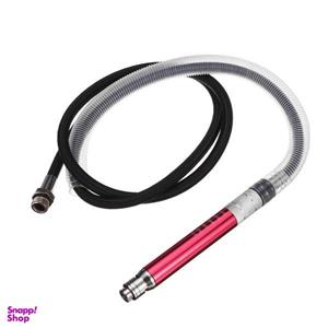 فرز انگشتی بادی مدل RPM-65000