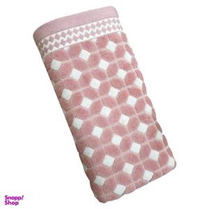 حوله استخری آذرریس تبریز مدل دکورا سایز 140×70 سانتی متر