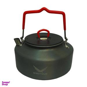 کتری سفری اسنوهاک مدل BL200_CA