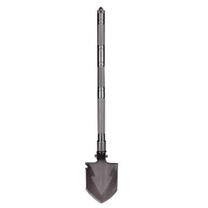 بیل چندکاره سفری مدل Multi Shovel