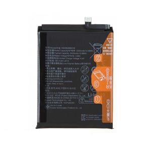 باتری موبایل مدل HB396286ECW ظرفیت 3400 میلی آمپر ساعت مناسب برای گوشی موبایل هوآوی P Smart 2019
