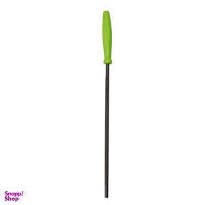سوهان اره موتوری مدل داگ کد YPS-055MM