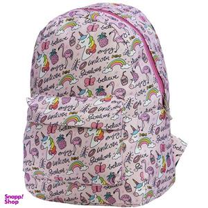 کوله پشتی مدل UT-1009