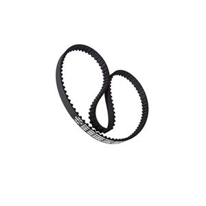 تسمه تایم ایساکو پارس|405|سمند