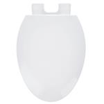 Sani Plastic Avisa 6511 Toilet Lid