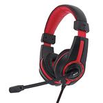 TSCO TH 5123 Headset