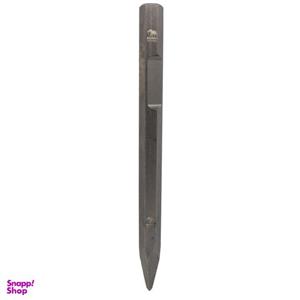 قلم بتن کن مدل الفنت کد YP-28-400MM