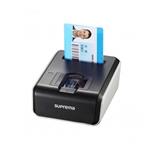 Suprema BioMini Combo Fingerprint Scanner