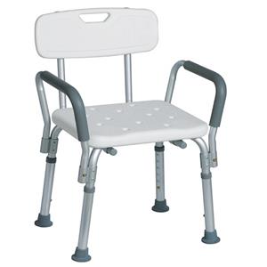 صندلی حمام مدل TOP792