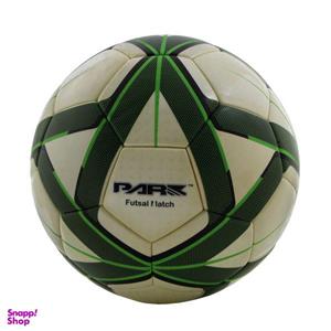 توپ فوتسال پارک مدل F9G4710-KS