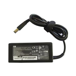 شارژر لپ تاپ 18.5 ولت 3.5 آمپر مدل HP7450