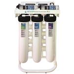 Xinode ASI-4002PL Semi Industrial Water Purifier