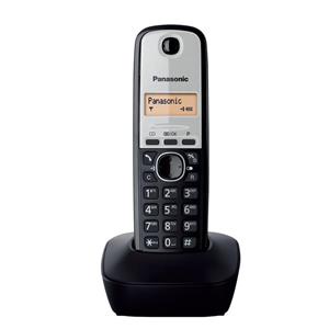 تلفن بی سیم پاناسونیک مدل KX-TG1611