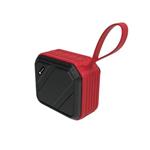 ProOne PSB4315 Portable Speaker