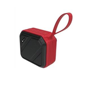 ProOne اسپیکر بلوتوثی قابل حمل پرووان مدل  psb4315