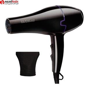 سشوار فیلیپس مدل PH-4145