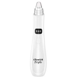 میکرودرم گلویش استایل مدل MT-84