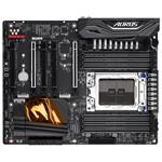 GIGABYTE X399 AORUS PRO Motherboard