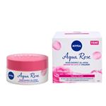 ژل آبرسان نیوآ مدل Aqua_Rose حجم 50 میلی لیتر