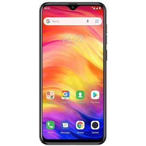 گوشی موبایل ویرا مدل V5 ظرفیت 3 32 گیگابایت Vira 32GB Mobile Phone 