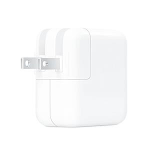 Apple USB-C 30W Power Adapter