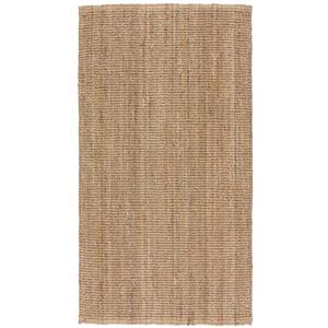 گلیم ماشینی ایکیا مدل LOHALS